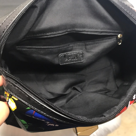 apt 9 bag. - Picture 7 of 8